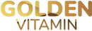 Golden Vitamin