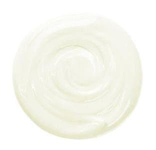 DermaE Natural Bodycare Evenly Radiant Day Crème