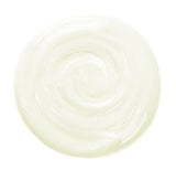 DermaE Natural Bodycare Evenly Radiant Day Crème