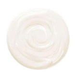 DermaE Natural Bodycare Evenly Radiant Night Crème