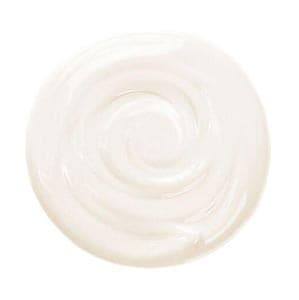 DermaE Natural Bodycare Evenly Radiant Night Crème