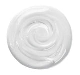 DermaE Natural Bodycare Natural Min Baby Sunscreen SPF 30