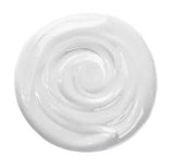 DermaE Natural Bodycare Vitamin E 12,000 IU Cream