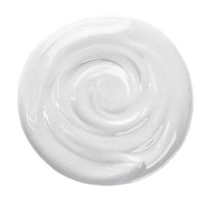 DermaE Natural Bodycare Vitamin E 12,000 IU Cream