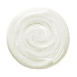 DermaE Natural Bodycare Skin Lighten