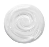 DermaE Natural Bodycare Anti Wrinkle Renewal Cream