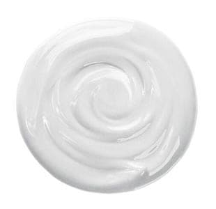 DermaE Natural Bodycare Anti Wrinkle Renewal Cream