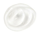 DermaE Natural Bodycare Anti Wrinkle Cleanser Vitamin A & Glycolic Acid