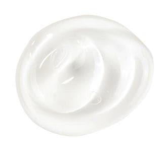 DermaE Natural Bodycare Anti Wrinkle Cleanser Vitamin A & Glycolic Acid