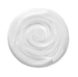 DermaE Natural Bodycare Microdermabrasion Scrub