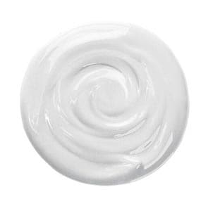 DermaE Natural Bodycare Microdermabrasion Scrub