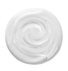 DermaE Natural Bodycare Advanced Peptides & Collagen Moisturizer