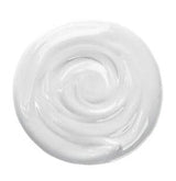 DermaE Natural Bodycare Advanced Peptides & Collagen Moisturizer