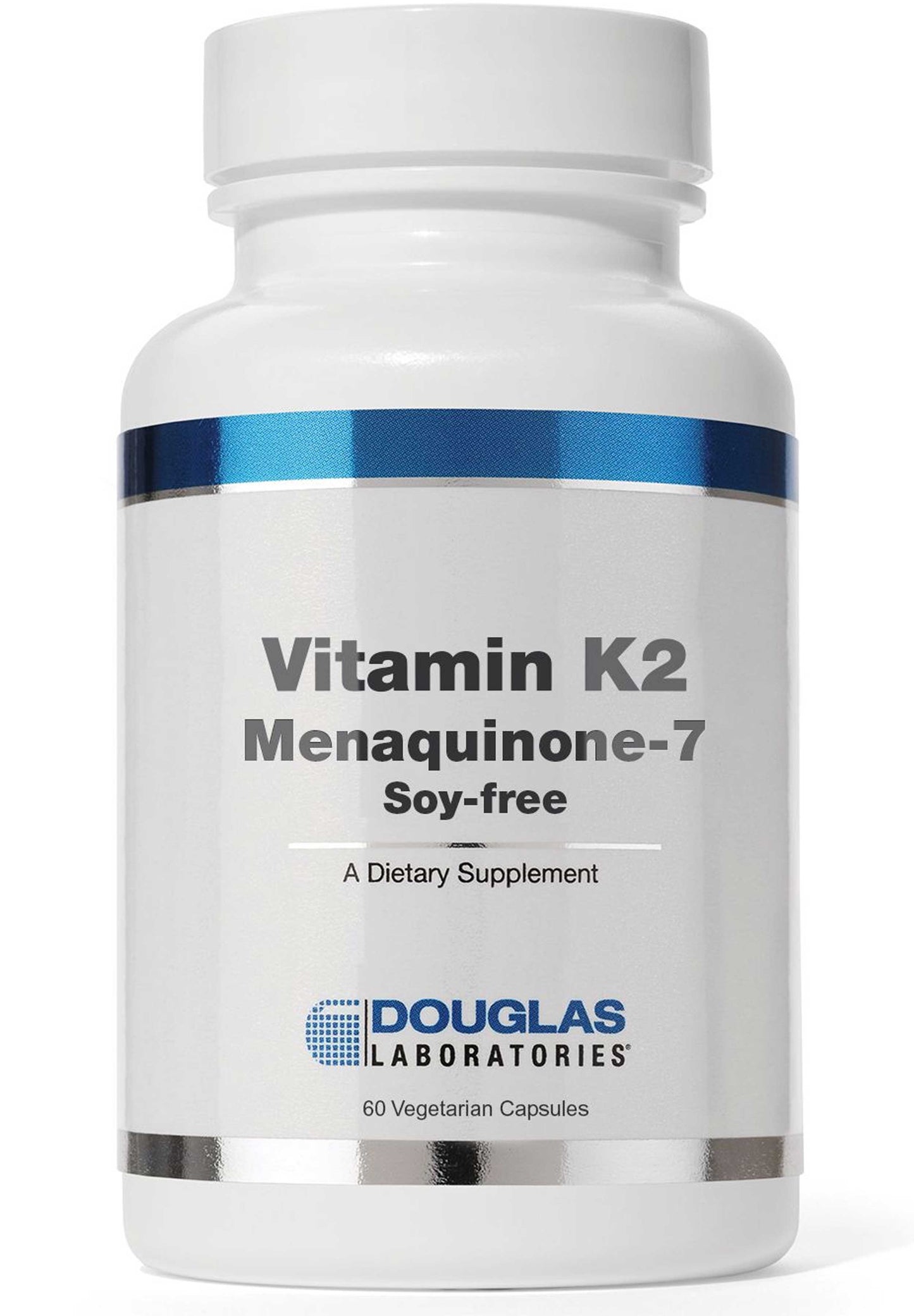 Douglas Laboratories Vitamin K2