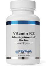 Douglas Laboratories Vitamin K2