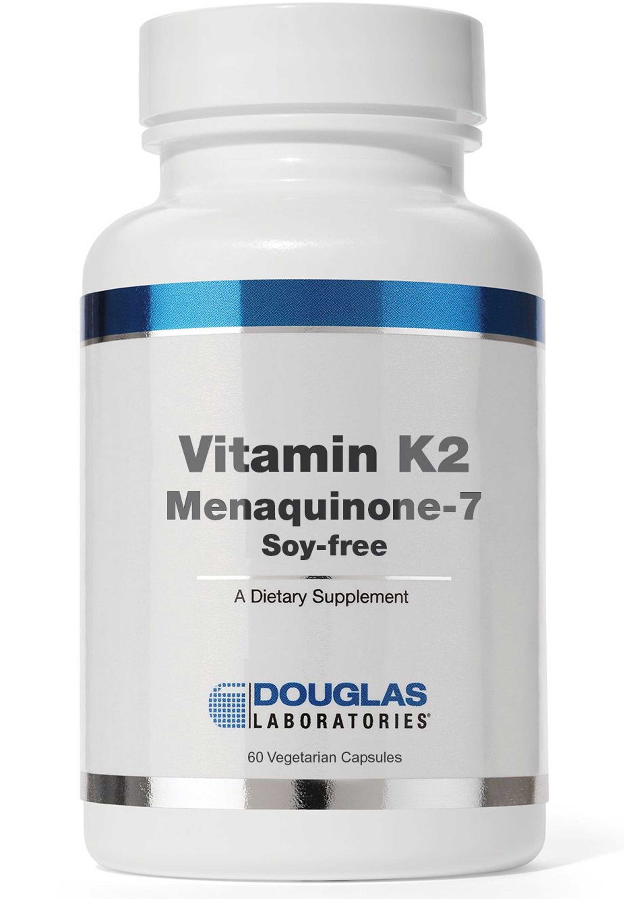 Douglas Laboratories Vitamin K2
