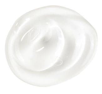 DermaE Natural Bodycare Evenly Radiant Brightening Serum