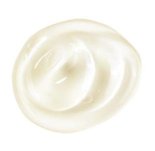 DermaE Natural Bodycare Acne Deep Pore Cleansing Wash