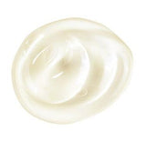 DermaE Natural Bodycare Acne Deep Pore Cleansing Wash