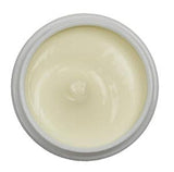 DermaE Natural Bodycare Firming Moisturizer with DMAE