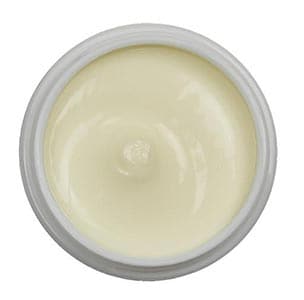 DermaE Natural Bodycare Firming Moisturizer with DMAE