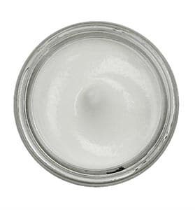 DermaE Natural Bodycare Advanced Peptides & Collagen Moisturizer