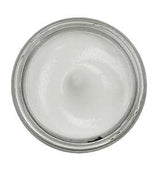 DermaE Natural Bodycare Advanced Peptides & Collagen Moisturizer