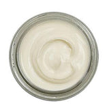 DermaE Natural Bodycare Advanced Peptides & Collagen Eye Cream