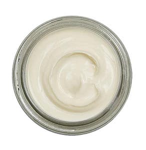 DermaE Natural Bodycare Advanced Peptides & Collagen Eye Cream