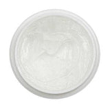 DermaE Natural Bodycare Scar Gel