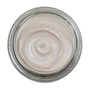 DermaE Natural Bodycare Soothing Moisturizing Crème