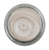 DermaE Natural Bodycare Soothing Moisturizing Crème