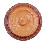 DermaE Natural Bodycare Age Defying Night Crème