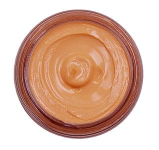 DermaE Natural Bodycare Age Defying Night Crème