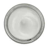 DermaE Natural Bodycare Hydrating Day Crème