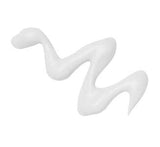 DermaE Natural Bodycare Hydrating Eye Crème