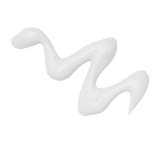 DermaE Natural Bodycare Hydrating Eye Crème