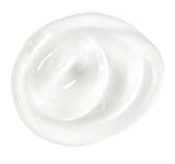 DermaE Natural Bodycare Hydrating Cleanser w/Hyluronic Acid