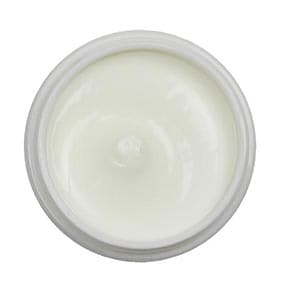 DermaE Natural Bodycare Tea Tree & E Antiseptic Crème