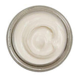 DermaE Natural Bodycare Hydrating Night Crème