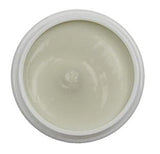 DermaE Natural Bodycare Skin Lighten