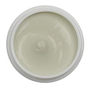 DermaE Natural Bodycare Skin Lighten