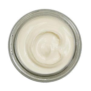 DermaE Natural Bodycare Evenly Radiant Day Crème