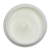 DermaE Natural Bodycare Very Clear Moisturizer Anti-Blemish