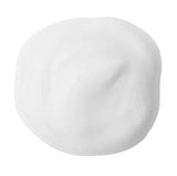 DermaE Natural Bodycare Overnight Peel