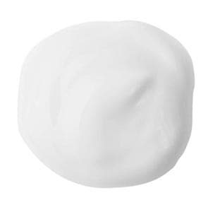 DermaE Natural Bodycare Overnight Peel