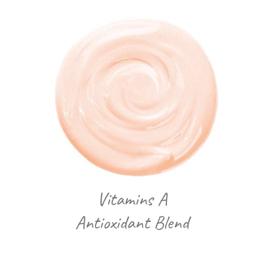 DermaE Natural Bodycare Anti-Aging Regenerative Day Cream (Formerly Age Defying)