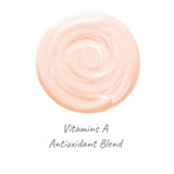 DermaE Natural Bodycare Anti-Aging Regenerative Day Cream (Formerly Age Defying)