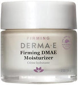 DermaE Natural Bodycare Firming Moisturizer with DMAE