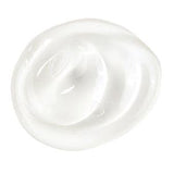 DermaE Natural Bodycare Volume & Shine Restoring Shampoo